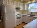 101 Main Street, Waseca, SK  - Indoor Photo Showing Kitchen With Double Sink 