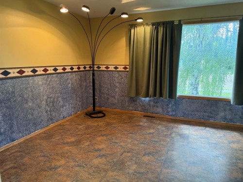 101 Main Street, Waseca, SK - Indoor