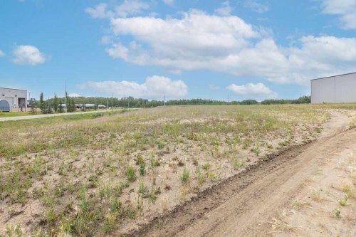 6926 66 Street, Lloydminster, AB 