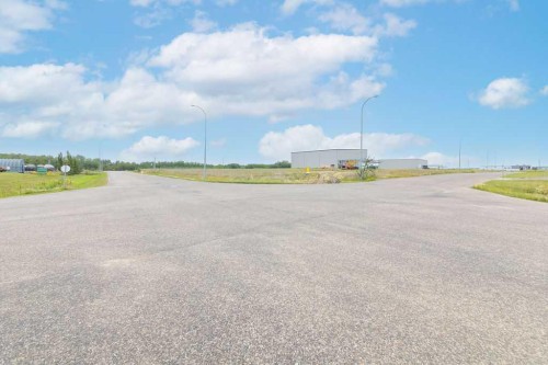 6926 66 Street, Lloydminster, AB 