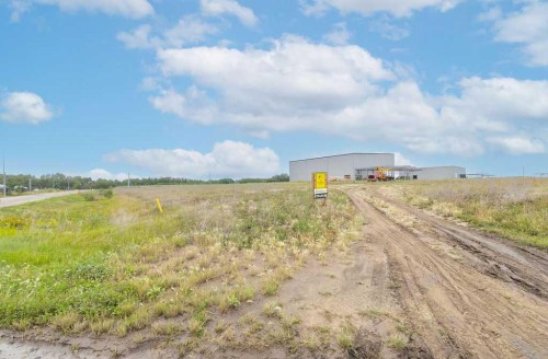 6926 66 Street, Lloydminster, AB 