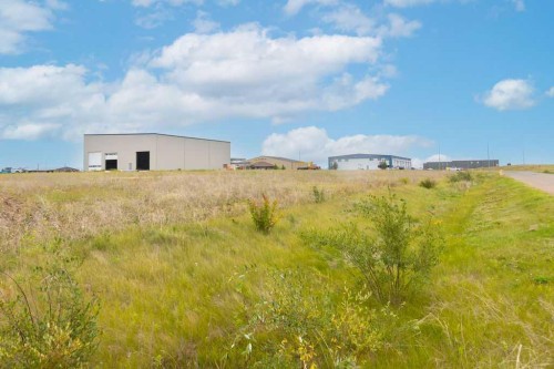 6926 66 Street, Lloydminster, AB 