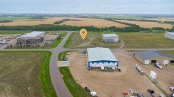 6926 66 Street  Lloydminster, AB T9V 3R7