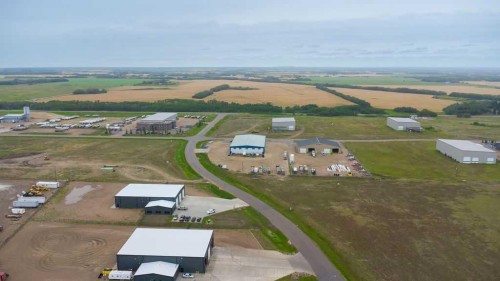 6926 66 Street, Lloydminster, AB 