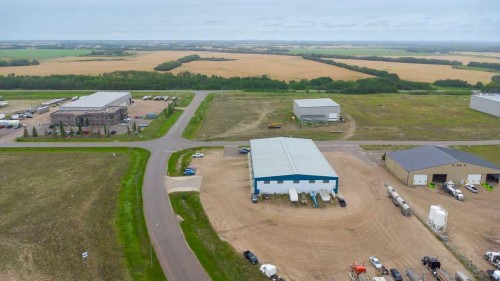 6926 66 Street, Lloydminster, AB 