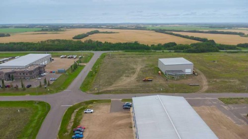 6926 66 Street, Lloydminster, AB 