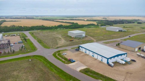 6926 66 Street, Lloydminster, AB 