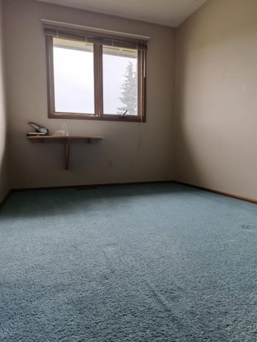 4716 55 Avenue, Provost, AB - Indoor Photo Showing Other Room