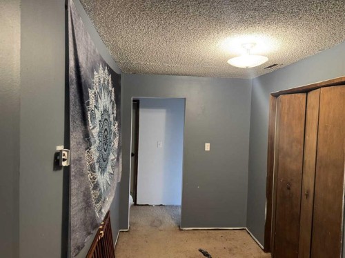 5228 48 Street, Provost, AB - Indoor Photo Showing Other Room