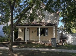 5228 48 Street  Provost, AB T0B 3S0