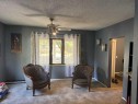 5228 48 Street, Provost, AB  - Indoor 