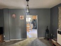 5228 48 Street, Provost, AB  - Indoor 