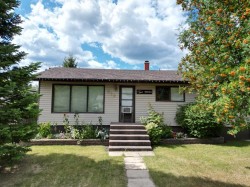 315 5th Avenue EAST Loon Lake, SK S0M 1L0