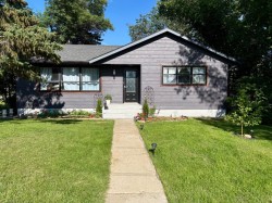 5339 50 Street  Provost, AB T0B 3S0