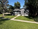 5339 50 Street, Provost, AB  - Outdoor 