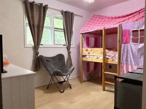 5339 50 Street, Provost, AB - Indoor