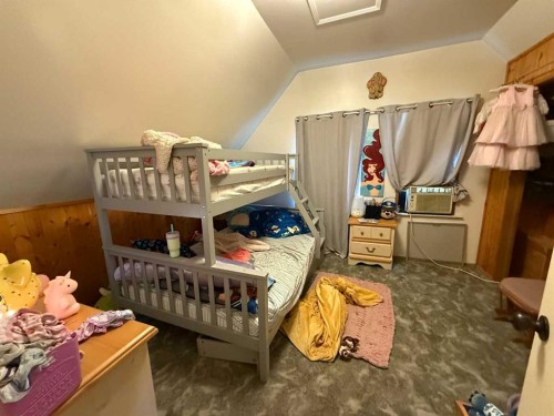 5136 46 Street, Provost, AB - Indoor