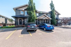 53-1809 47 Avenue  Lloydminster, SK S9V 1W3