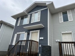5-4729 18 Street  Lloydminster, SK S9V 1P3