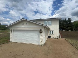 26 Hillmond Avenue  Hillmond, SK S0M 0W0