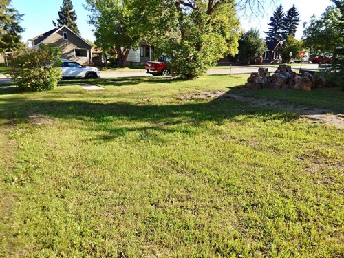 4703 54 Avenue, Vermilion, AB 