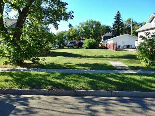 4703 54 Avenue, Vermilion, AB 