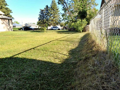 4703 54 Avenue, Vermilion, AB 