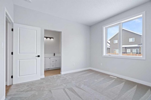 6004 13 Street, Lloydminster, AB - Indoor Photo Showing Other Room