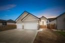 6004 13 Street, Lloydminster, AB  - Outdoor 