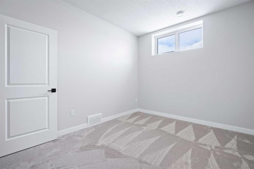 6004 13 Street, Lloydminster, AB - Indoor Photo Showing Other Room