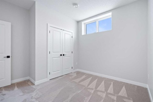 6004 13 Street, Lloydminster, AB - Indoor Photo Showing Other Room