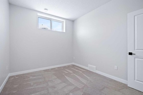 6004 13 Street, Lloydminster, AB - Indoor Photo Showing Other Room
