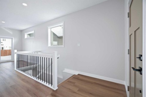 6004 13 Street, Lloydminster, AB - Indoor Photo Showing Other Room