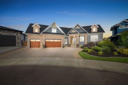 6308 20A Street Close  Lloydminster, AB T9V 3J9