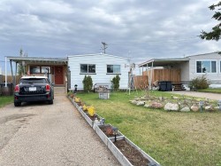 8-5308 57 Street  Lloydminster, AB T9V 3N5