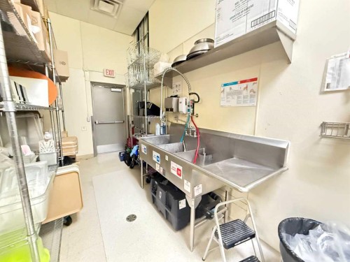 11658 Sarcee Trail Nw, Calgary, AB 