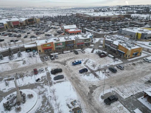 11658 Sarcee Trail Nw, Calgary, AB 