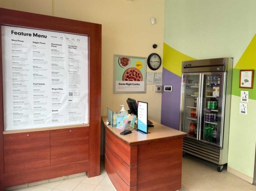 11658 Sarcee Trail Nw, Calgary, AB 