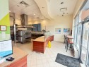 11658 Sarcee Trail Nw, Calgary, AB 