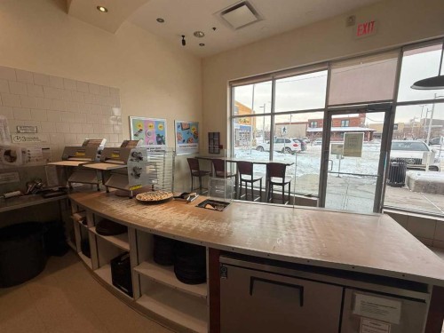 11658 Sarcee Trail Nw, Calgary, AB 