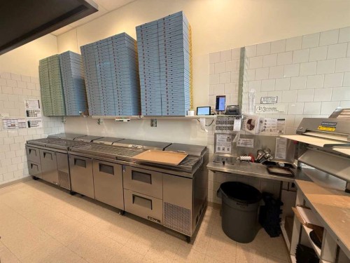 11658 Sarcee Trail Nw, Calgary, AB 