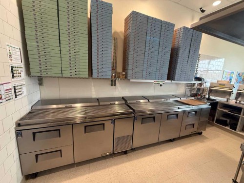 11658 Sarcee Trail Nw, Calgary, AB 