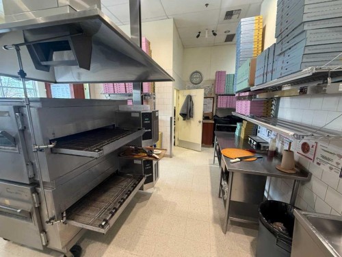 11658 Sarcee Trail Nw, Calgary, AB 