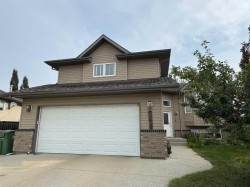 5104 21 Street Close  Lloydminster, AB T9V 3K7