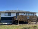 442039 Rge Rd 95, Rural Wainwright No. 61, M.D. Of, AB  - Outdoor 