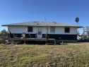 442039 Rge Rd 95, Rural Wainwright No. 61, M.D. Of, AB  - Outdoor 