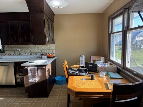 442039 Rge Rd 95, Rural Wainwright No. 61, M.D. Of, AB - Indoor