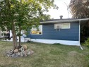312 Main Street, Maidstone, SK  - Outdoor 
