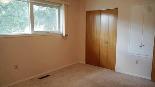 5308 52Nd Avenue, Mannville, AB - Indoor Photo Showing Other Room