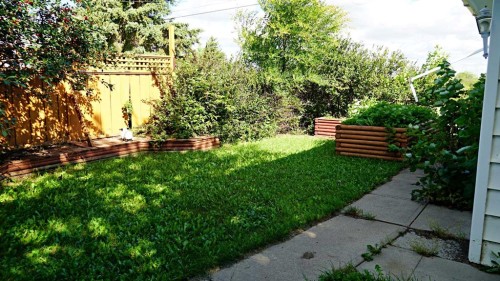 5308 52Nd Avenue, Mannville, AB - Outdoor